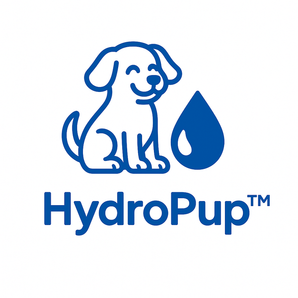 HidroPup™
